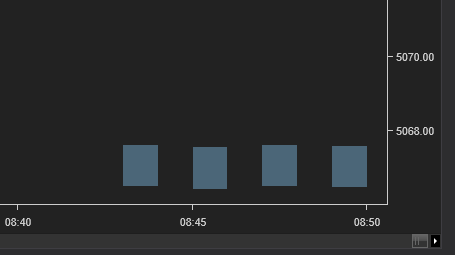 Click image for larger version

Name:	image.png
Views:	81
Size:	3.2 KB
ID:	1304126