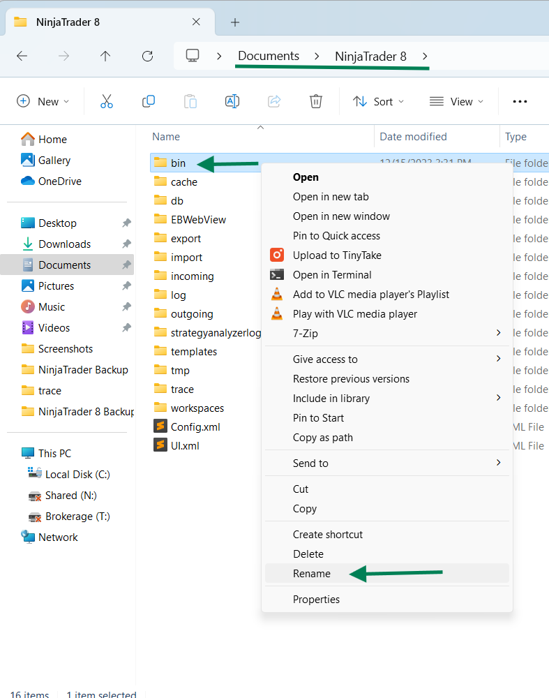 Click image for larger version

Name:	image.png
Views:	418
Size:	98.8 KB
ID:	1304351