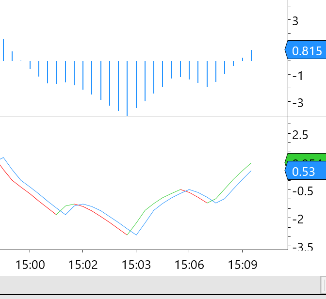 Click image for larger version

Name:	image.png
Views:	127
Size:	23.0 KB
ID:	1304383