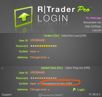 Click image for larger version

Name:	image.png
Views:	830
Size:	64.0 KB
ID:	1304399