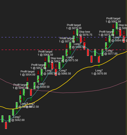 Click image for larger version

Name:	image.png
Views:	207
Size:	43.9 KB
ID:	1304431