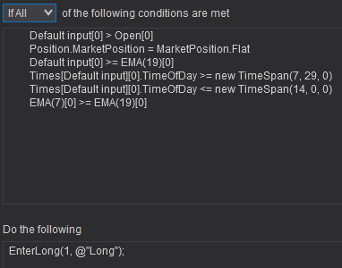 Click image for larger version

Name:	image.png
Views:	159
Size:	9.2 KB
ID:	1304530