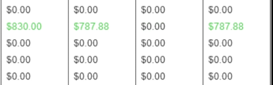 Click image for larger version

Name:	image.png
Views:	78
Size:	93.5 KB
ID:	1304543