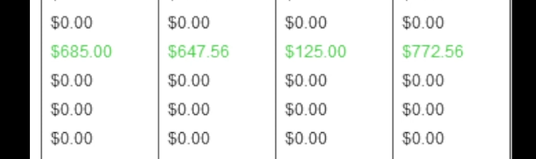 Click image for larger version

Name:	image.png
Views:	110
Size:	97.3 KB
ID:	1304541