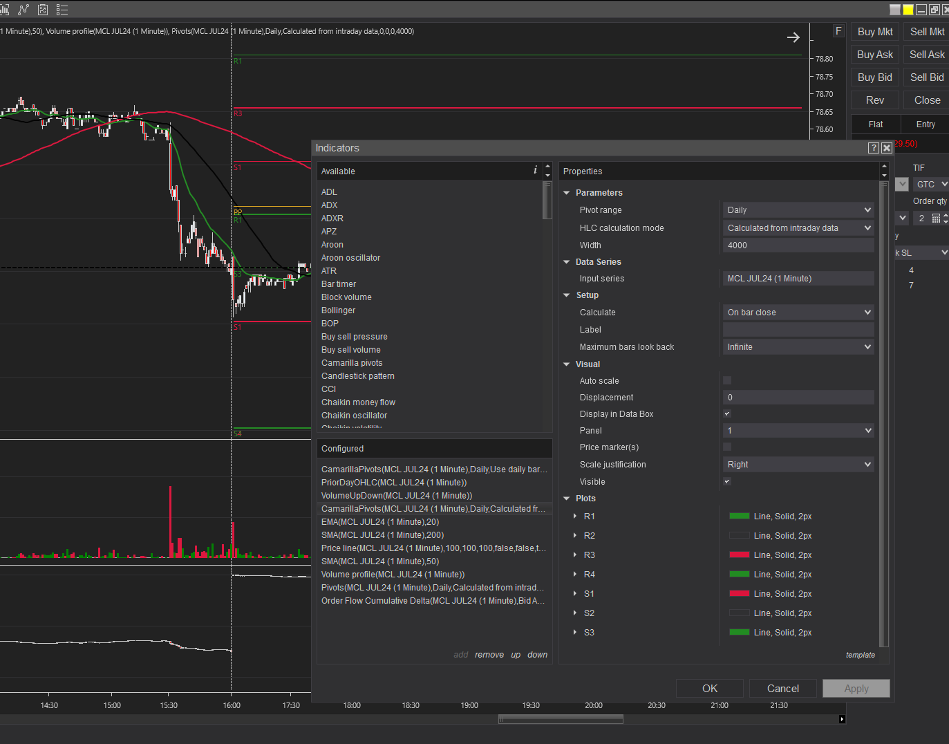 Click image for larger version

Name:	image.png
Views:	300
Size:	117.7 KB
ID:	1304595