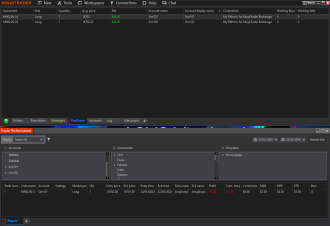 Click image for larger version

Name:	NT position issue screenshot 3.png
Views:	154
Size:	62.4 KB
ID:	1304640