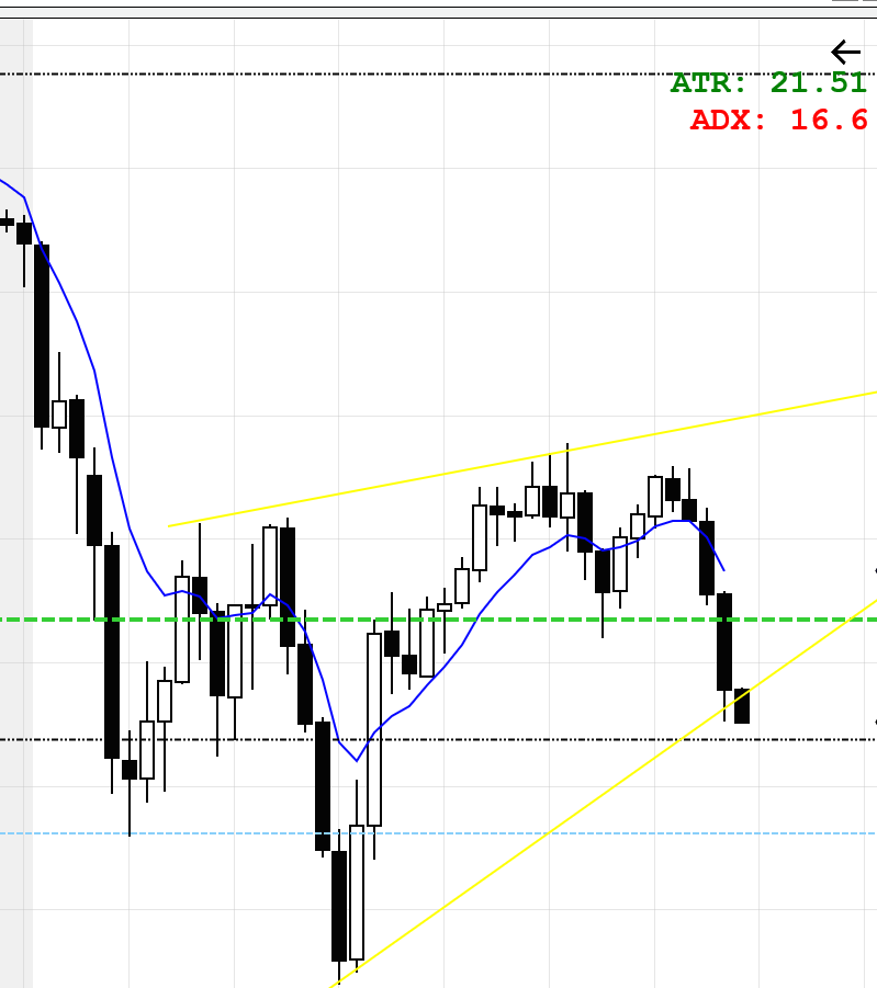 Click image for larger version

Name:	image.png
Views:	239
Size:	31.5 KB
ID:	1304705