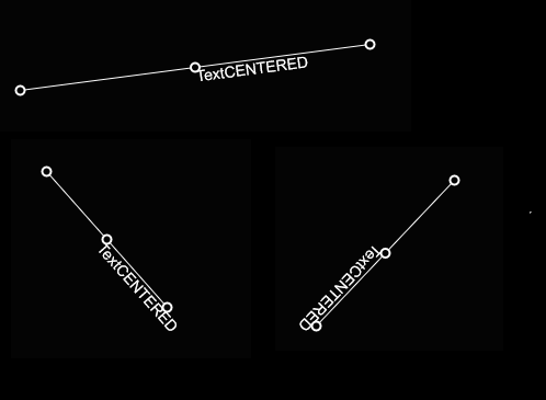 Click image for larger version

Name:	WithoutMoving.png
Views:	64
Size:	15.6 KB
ID:	1304740