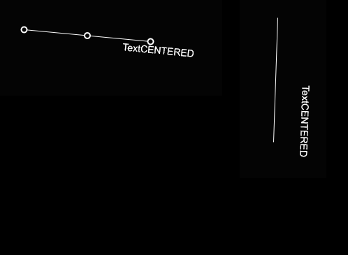 Click image for larger version

Name:	Tranlating.png
Views:	64
Size:	8.4 KB
ID:	1304741