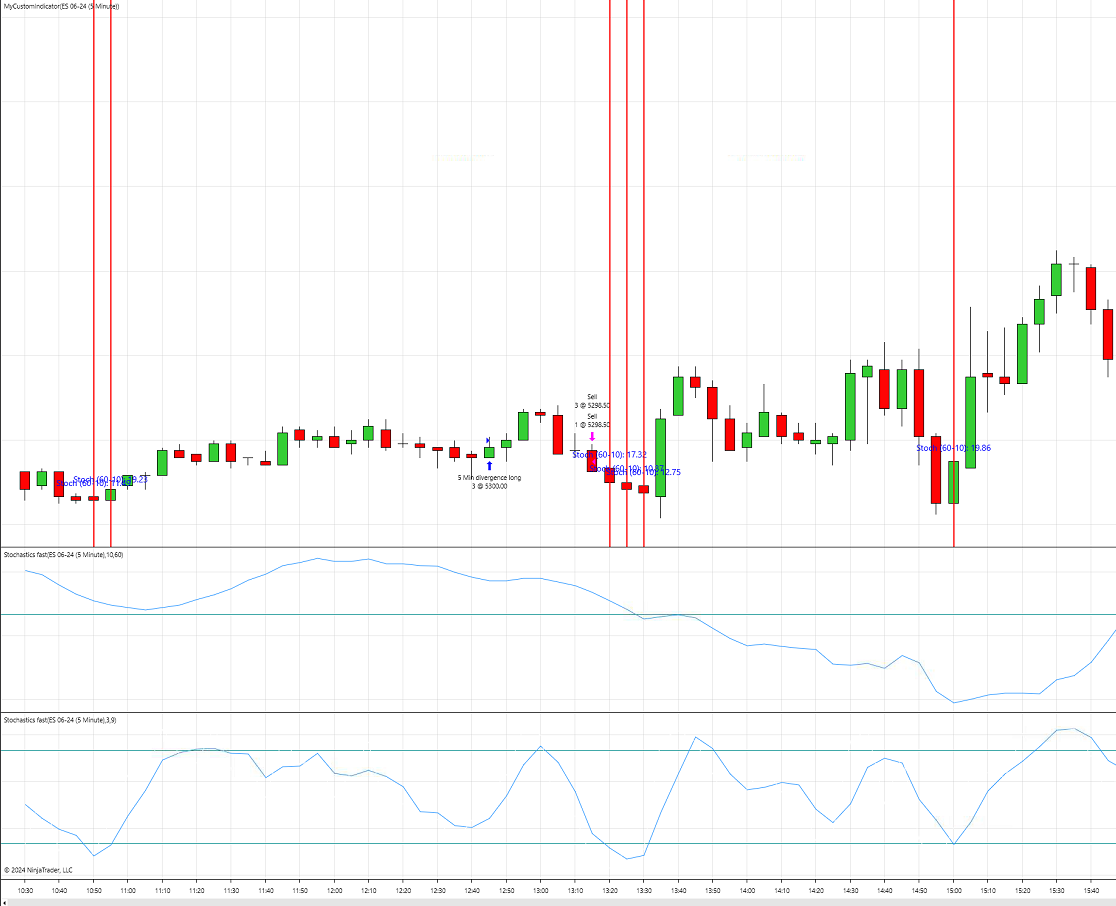 Click image for larger version

Name:	1.png
Views:	89
Size:	93.6 KB
ID:	1304837