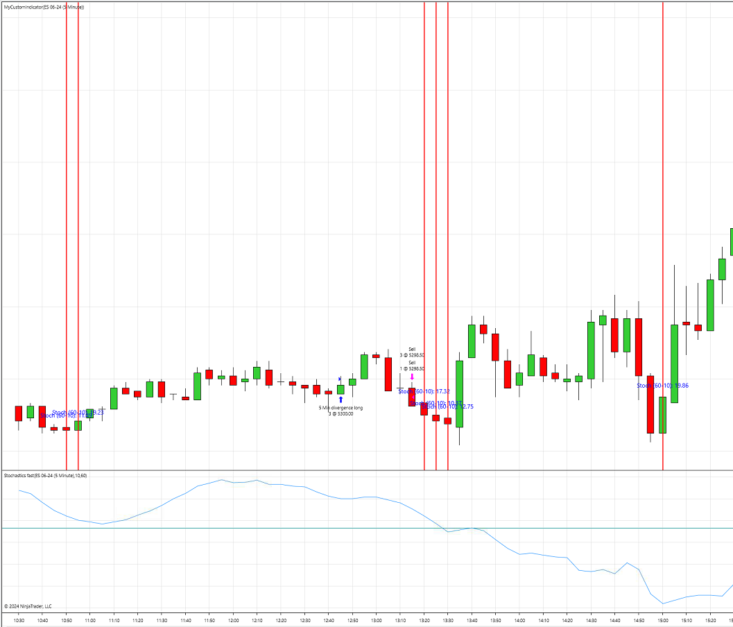 Click image for larger version

Name:	2.png
Views:	82
Size:	69.3 KB
ID:	1304838