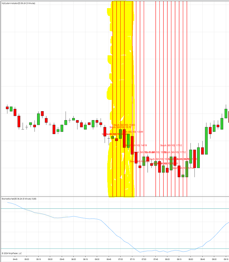 Click image for larger version  Name:	4.png Views:	0 Size:	67.4 KB ID:	1304863