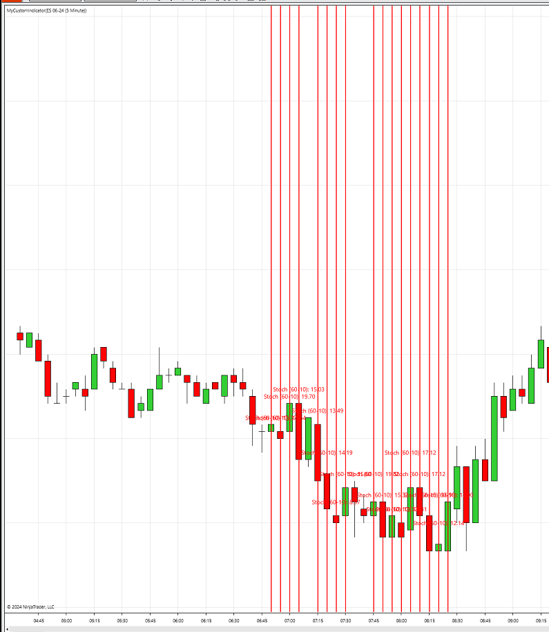 Click image for larger version  Name:	5.png Views:	0 Size:	50.9 KB ID:	1304864