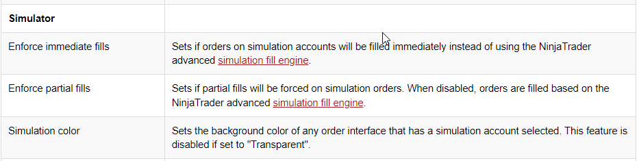 Click image for larger version

Name:	image.png
Views:	198
Size:	20.9 KB
ID:	1304872