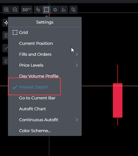 Click image for larger version

Name:	image.png
Views:	106
Size:	26.8 KB
ID:	1304884