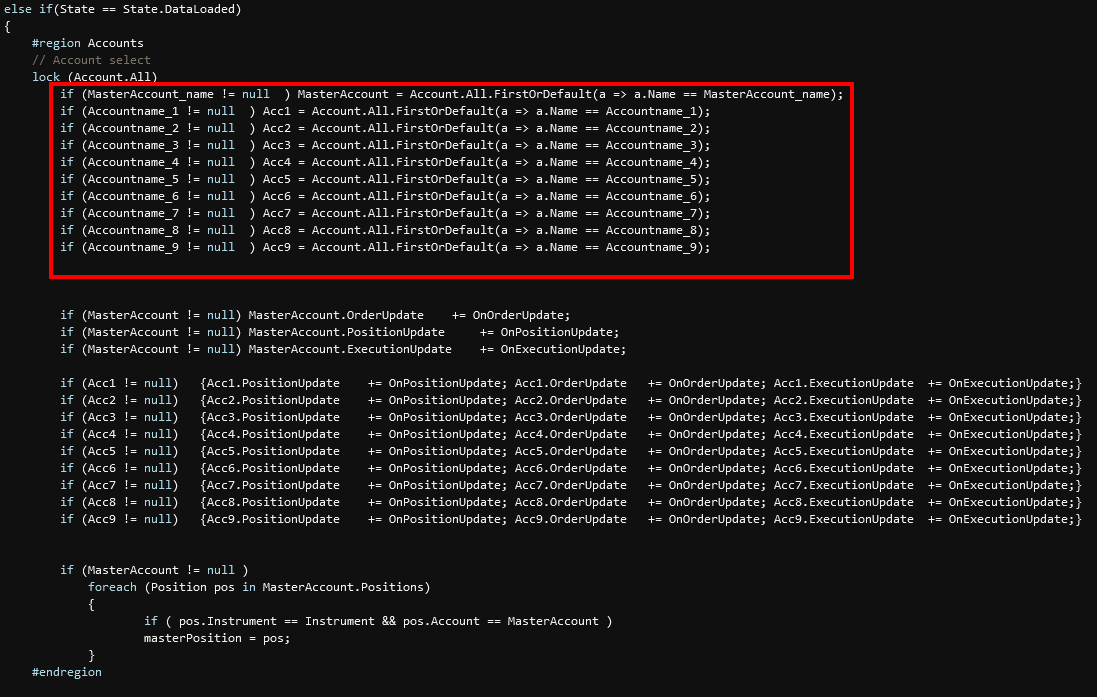 Click image for larger version

Name:	image.png
Views:	105
Size:	59.7 KB
ID:	1304911