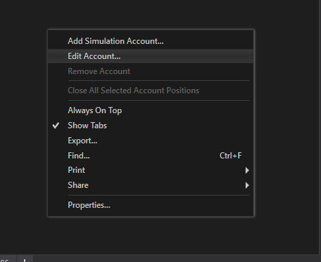 Click image for larger version

Name:	image.png
Views:	2852
Size:	12.2 KB
ID:	1304959