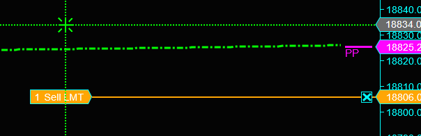 Click image for larger version

Name:	image.png
Views:	2790
Size:	7.2 KB
ID:	1304960