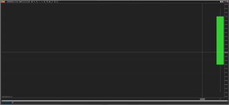 Click image for larger version

Name:	Screenshot 2024-05-27 100508.png
Views:	64
Size:	38.8 KB
ID:	1305002