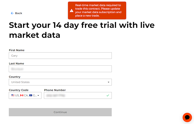 Click image for larger version  Name:	Image2.png Views:	0 Size:	62.1 KB ID:	1305015