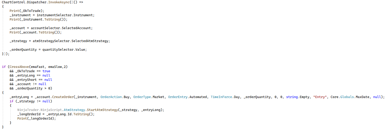 Click image for larger version

Name:	image.png
Views:	178
Size:	95.4 KB
ID:	1305033