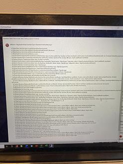 Click image for larger version

Name:	IMG_7654.jpg
Views:	108
Size:	572.5 KB
ID:	1305179