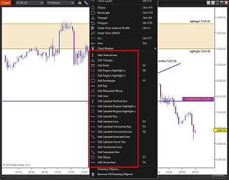Click image for larger version  Name:	NinjaTrader_QCmgwgYGF0.jpg Views:	0 Size:	118.2 KB ID:	1305200
