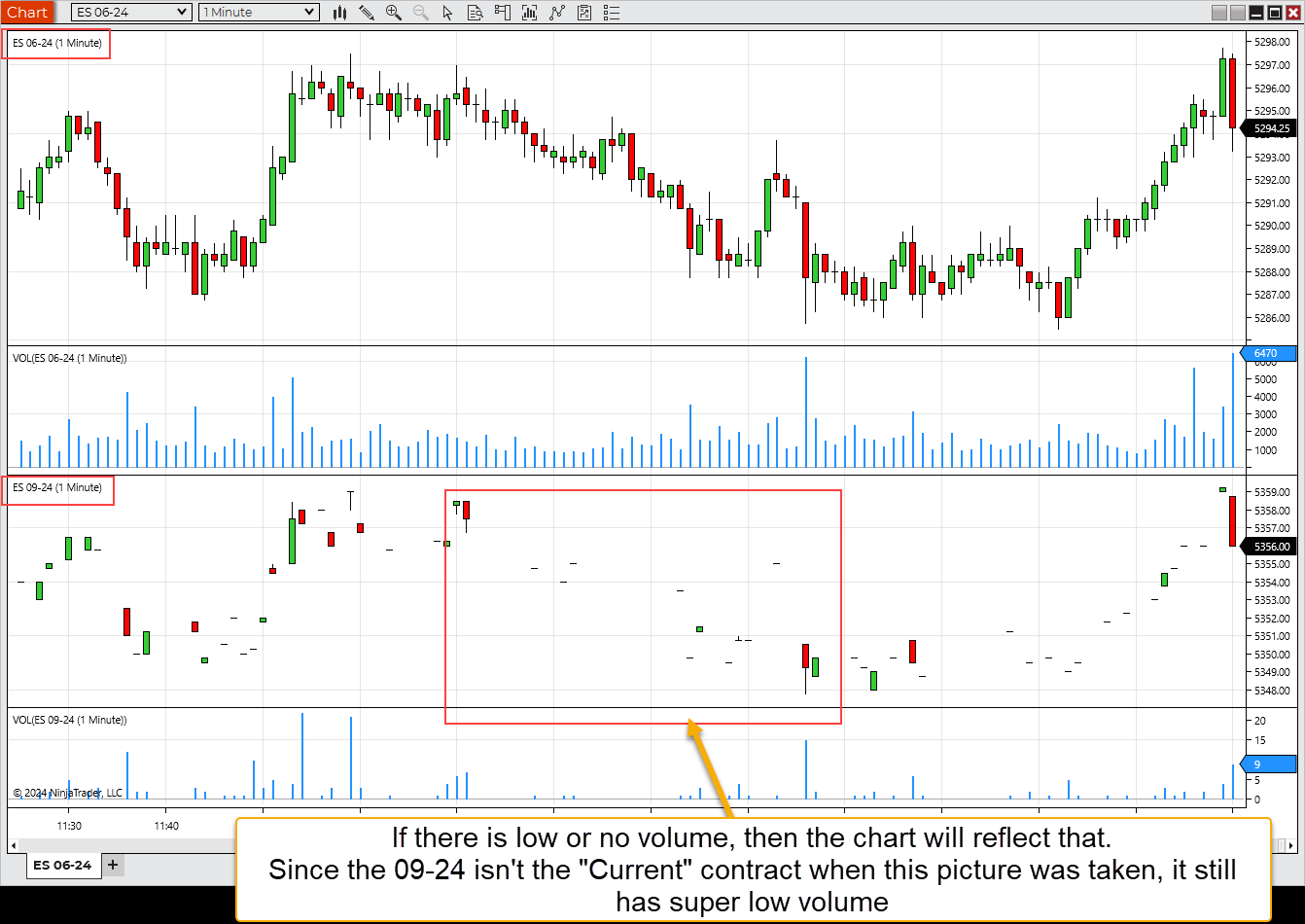 Click image for larger version

Name:	image.png
Views:	171
Size:	62.4 KB
ID:	1305309