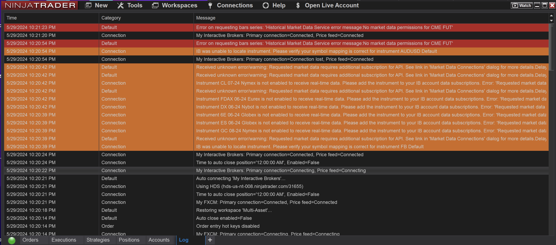 Click image for larger version

Name:	Screen Shot 2024-05-29 at 10.21.57 PM.png
Views:	152
Size:	592.8 KB
ID:	1305350