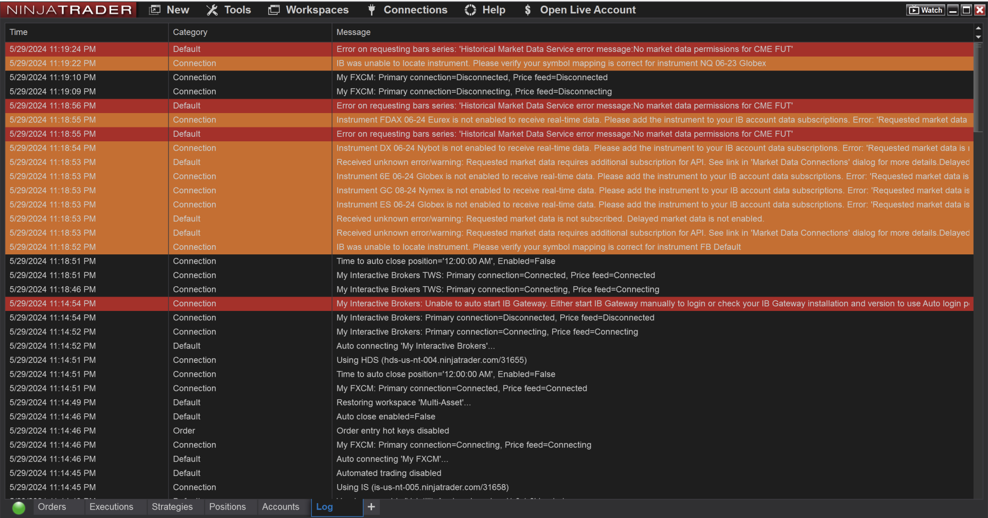 Click image for larger version

Name:	Screen Shot 2024-05-29 at 11.19.48 PM.png
Views:	154
Size:	659.0 KB
ID:	1305353