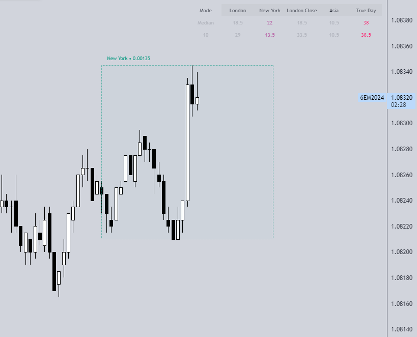 Click image for larger version

Name:	image.png
Views:	106
Size:	23.7 KB
ID:	1305379