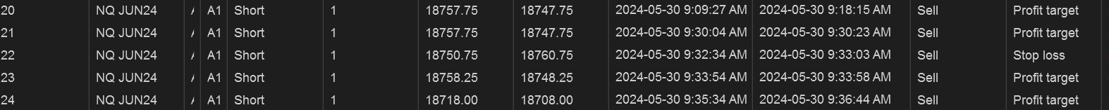 Click image for larger version

Name:	image.png
Views:	162
Size:	20.4 KB
ID:	1305421