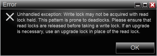 Click image for larger version

Name:	image.png
Views:	57
Size:	33.0 KB
ID:	1305430