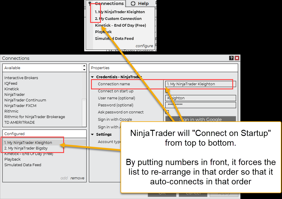 Click image for larger version

Name:	image.png
Views:	44
Size:	80.1 KB
ID:	1305686