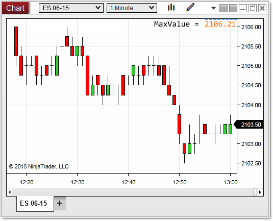 Click image for larger version

Name:	image.png
Views:	64
Size:	17.9 KB
ID:	1305790