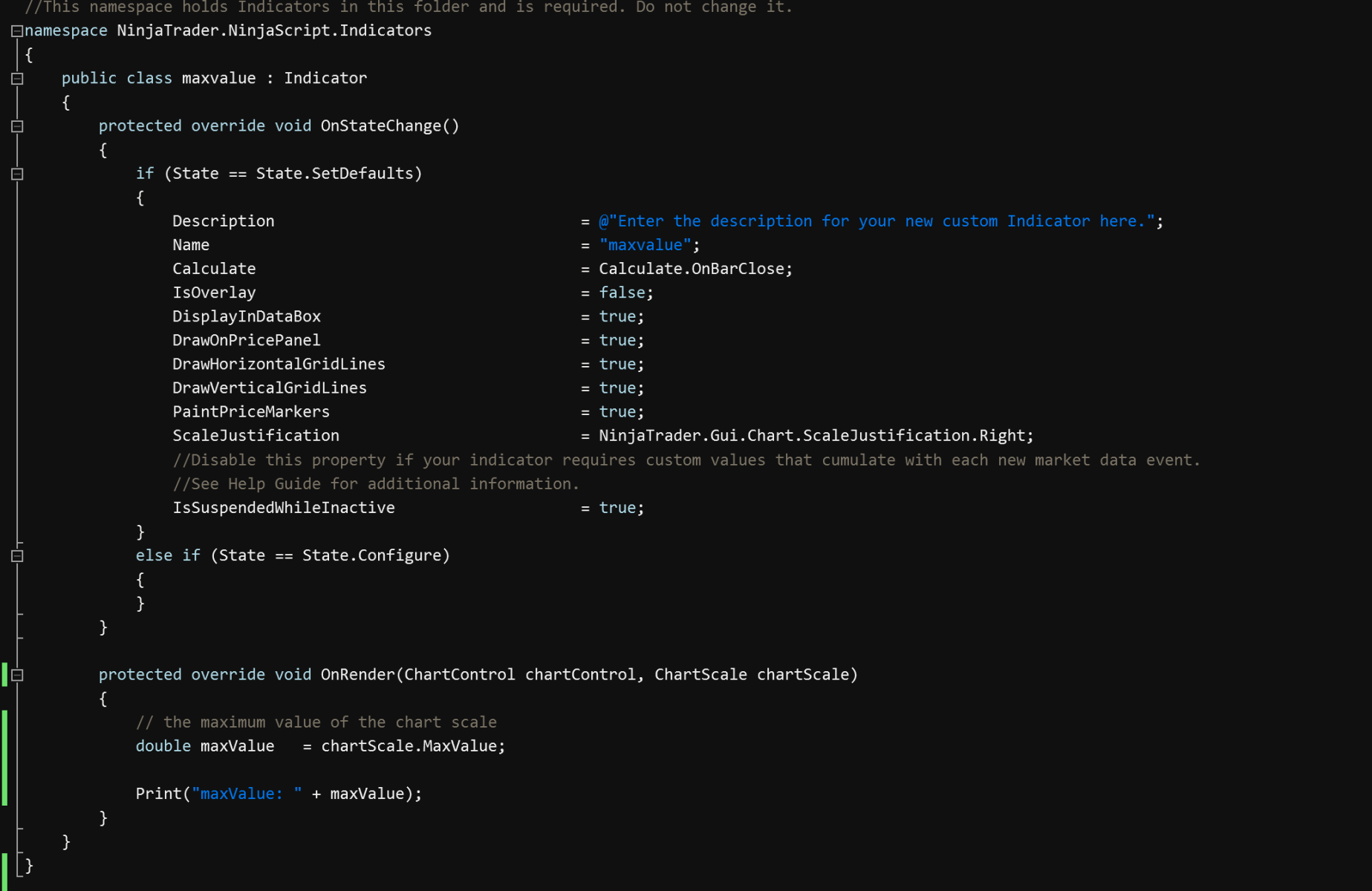 Click image for larger version

Name:	image.png
Views:	61
Size:	266.4 KB
ID:	1305791