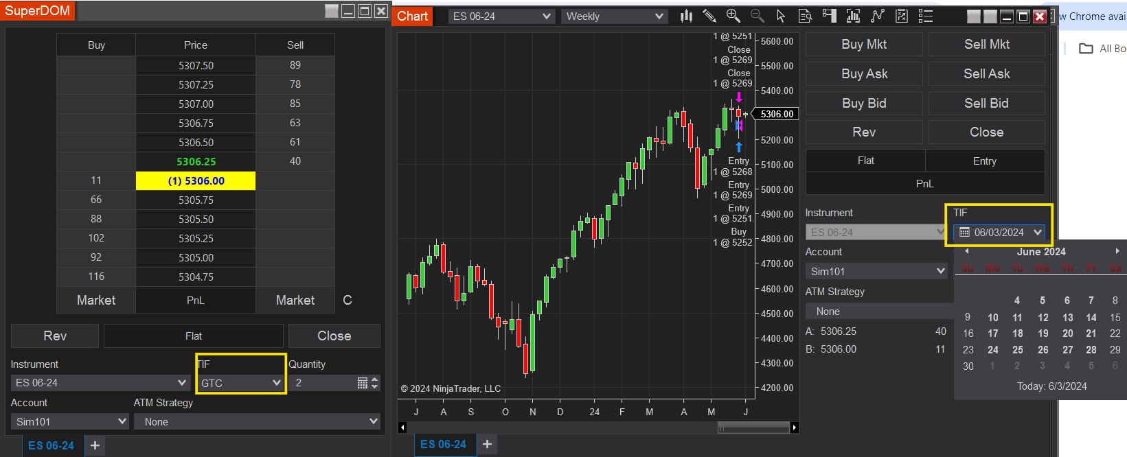 Click image for larger version

Name:	image.png
Views:	64
Size:	91.7 KB
ID:	1305834