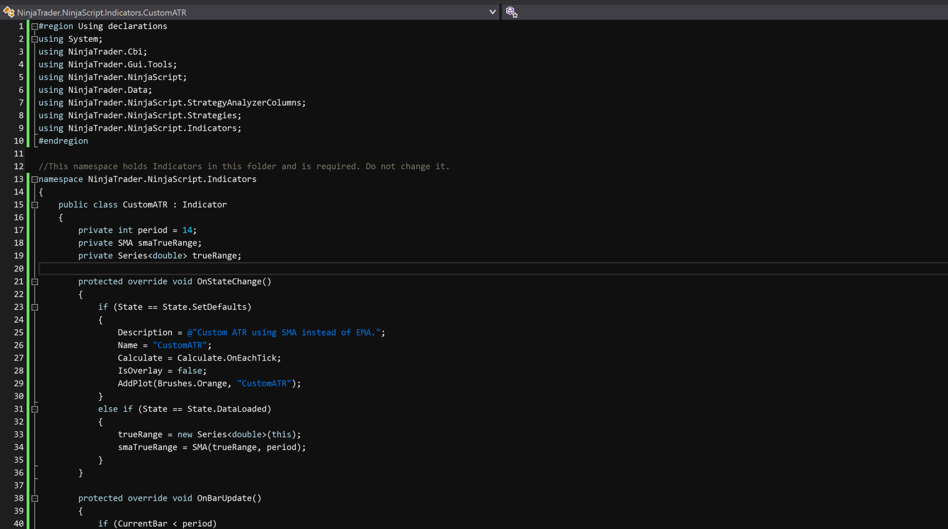 Click image for larger version  Name:	image.png Views:	0 Size:	245.6 KB ID:	1306054
