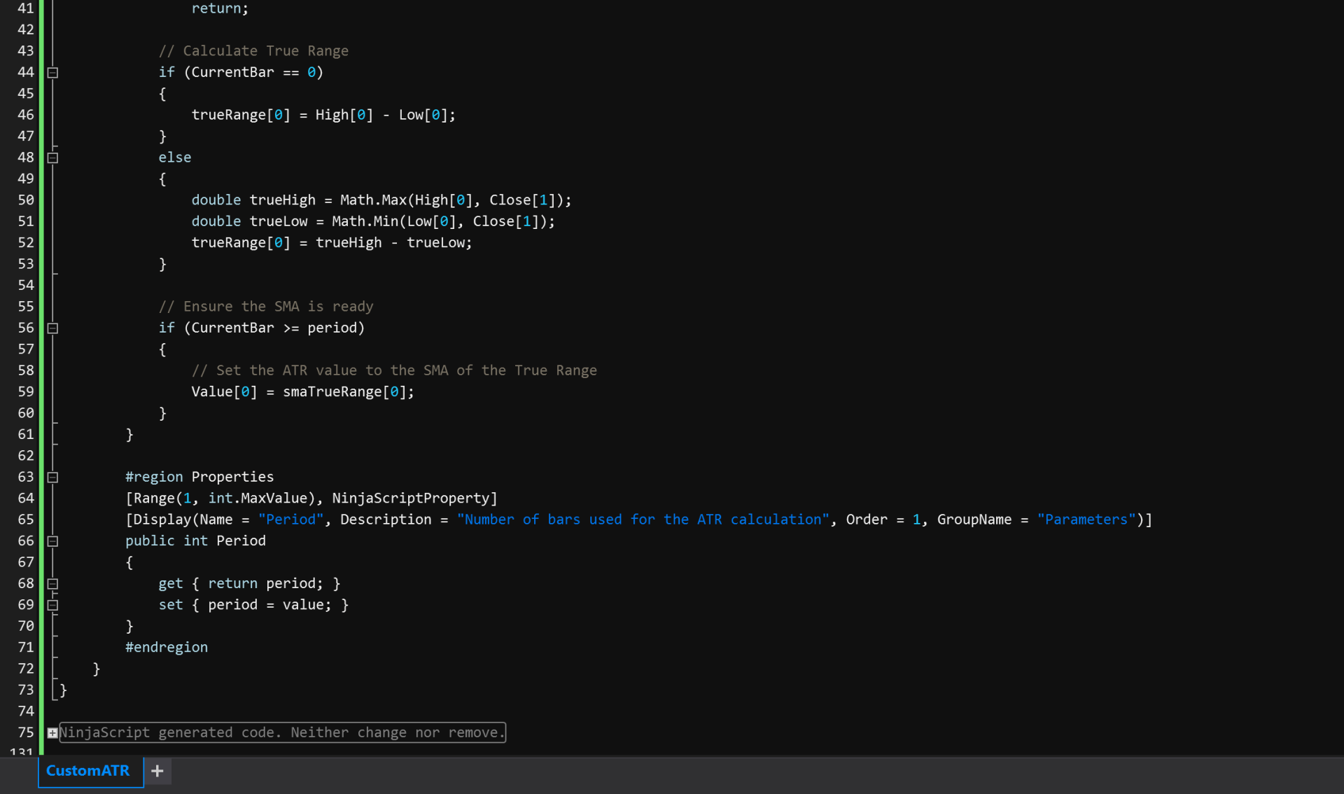 Click image for larger version  Name:	image.png Views:	0 Size:	207.5 KB ID:	1306055
