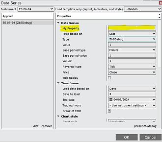 Click image for larger version

Name:	Captura de pantalla 2024-06-04 234434.jpg
Views:	169
Size:	129.4 KB
ID:	1306125