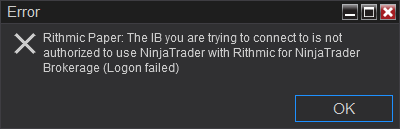 Click image for larger version

Name:	Image1.png
Views:	589
Size:	4.9 KB
ID:	1306136