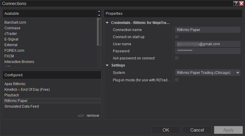 Click image for larger version

Name:	Image2.png
Views:	587
Size:	32.2 KB
ID:	1306137