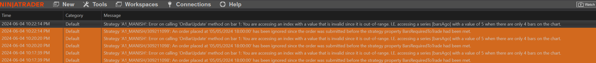 Click image for larger version

Name:	image.png
Views:	156
Size:	164.2 KB
ID:	1306146