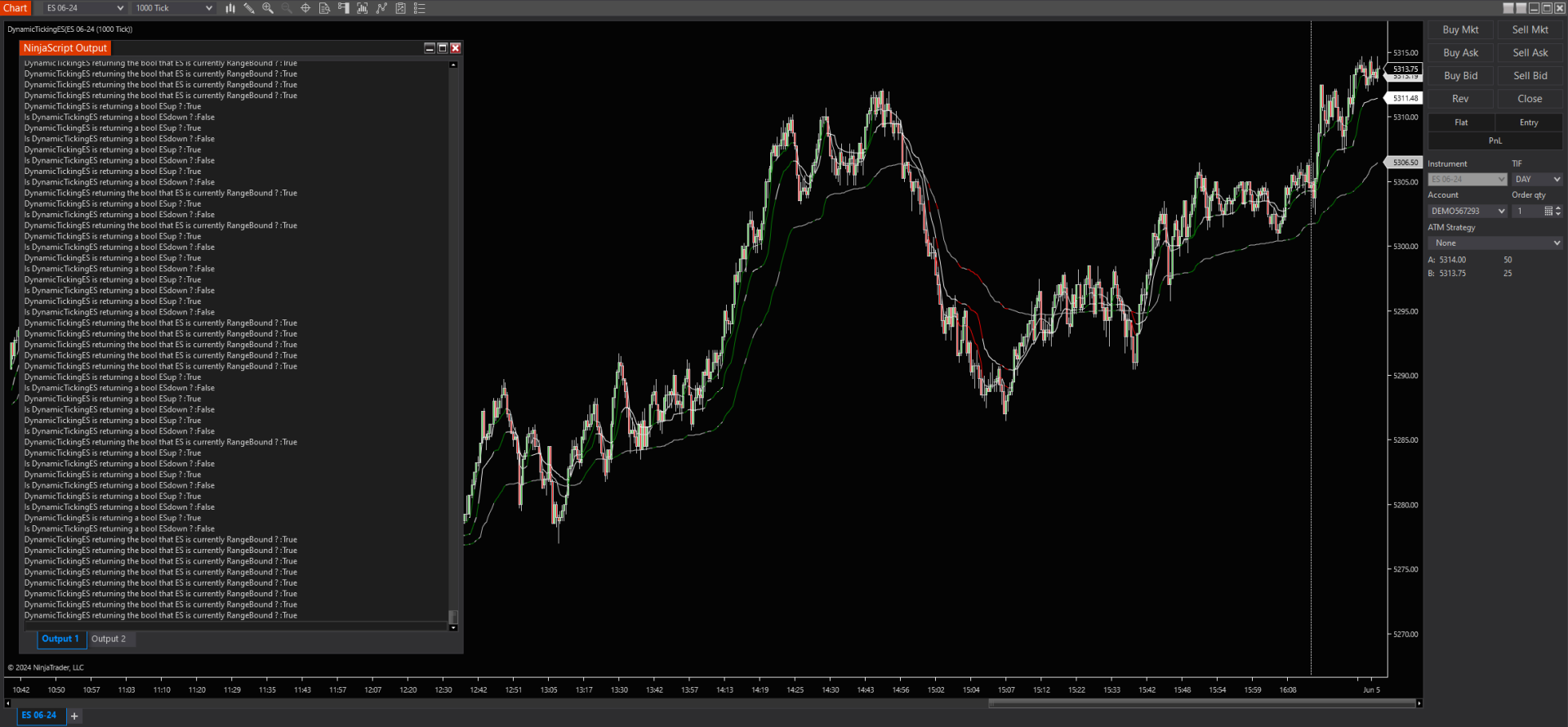 Click image for larger version

Name:	NinjascriptAddDataSeriesWithAStrategy.png
Views:	74
Size:	435.4 KB
ID:	1306156