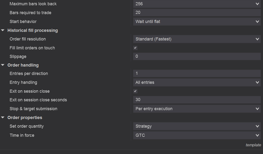 Click image for larger version

Name:	image.png
Views:	148
Size:	35.3 KB
ID:	1306196