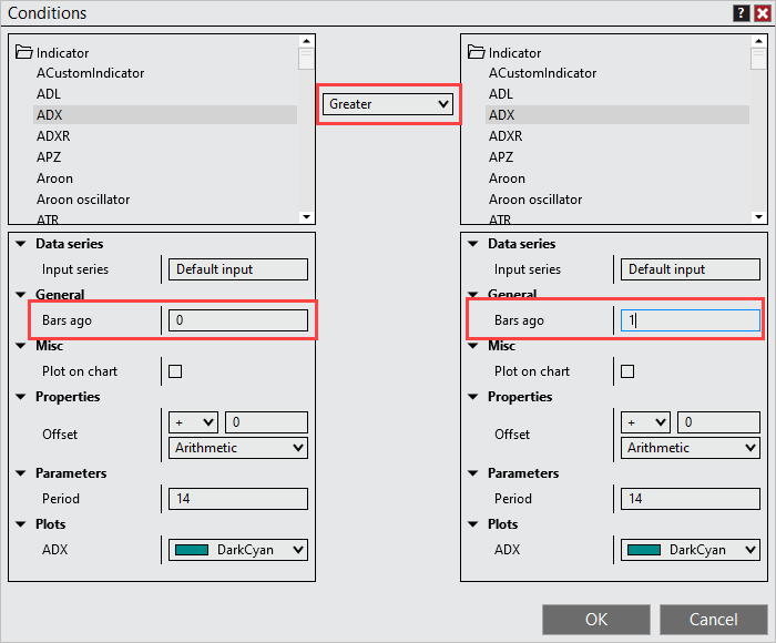 Click image for larger version

Name:	2024-06-05_10-40-50.png
Views:	94
Size:	20.0 KB
ID:	1306218