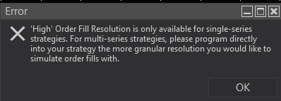 Click image for larger version

Name:	Intrabar Granularity.png
Views:	144
Size:	5.0 KB
ID:	1306290