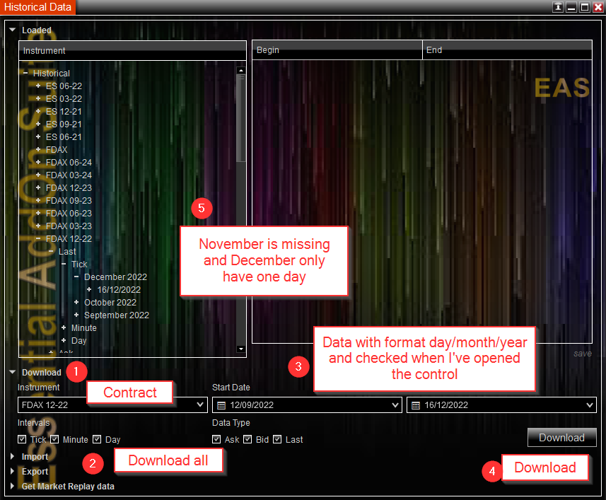 Click image for larger version

Name:	image.png
Views:	151
Size:	202.3 KB
ID:	1306288