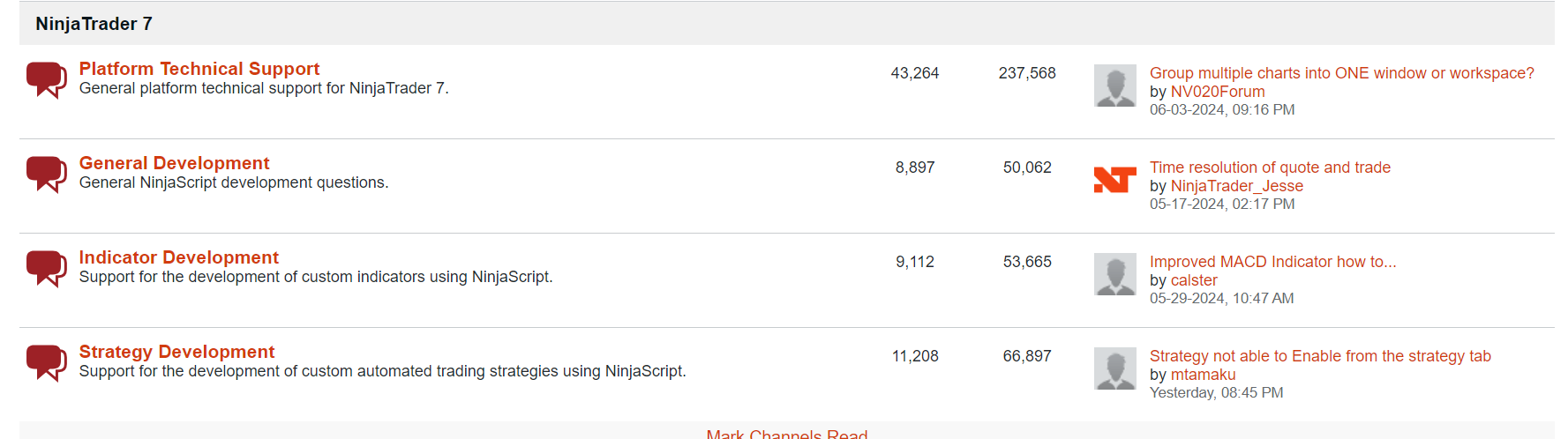 Click image for larger version

Name:	image.png
Views:	64
Size:	101.2 KB
ID:	1306305