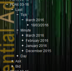 Click image for larger version

Name:	image.png
Views:	143
Size:	42.0 KB
ID:	1306337